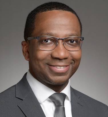 Dr Walter Conwell